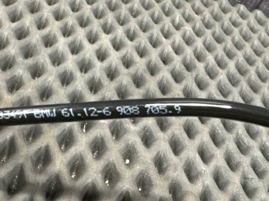 Датчик ABS, 2110 рублей, Красноярск