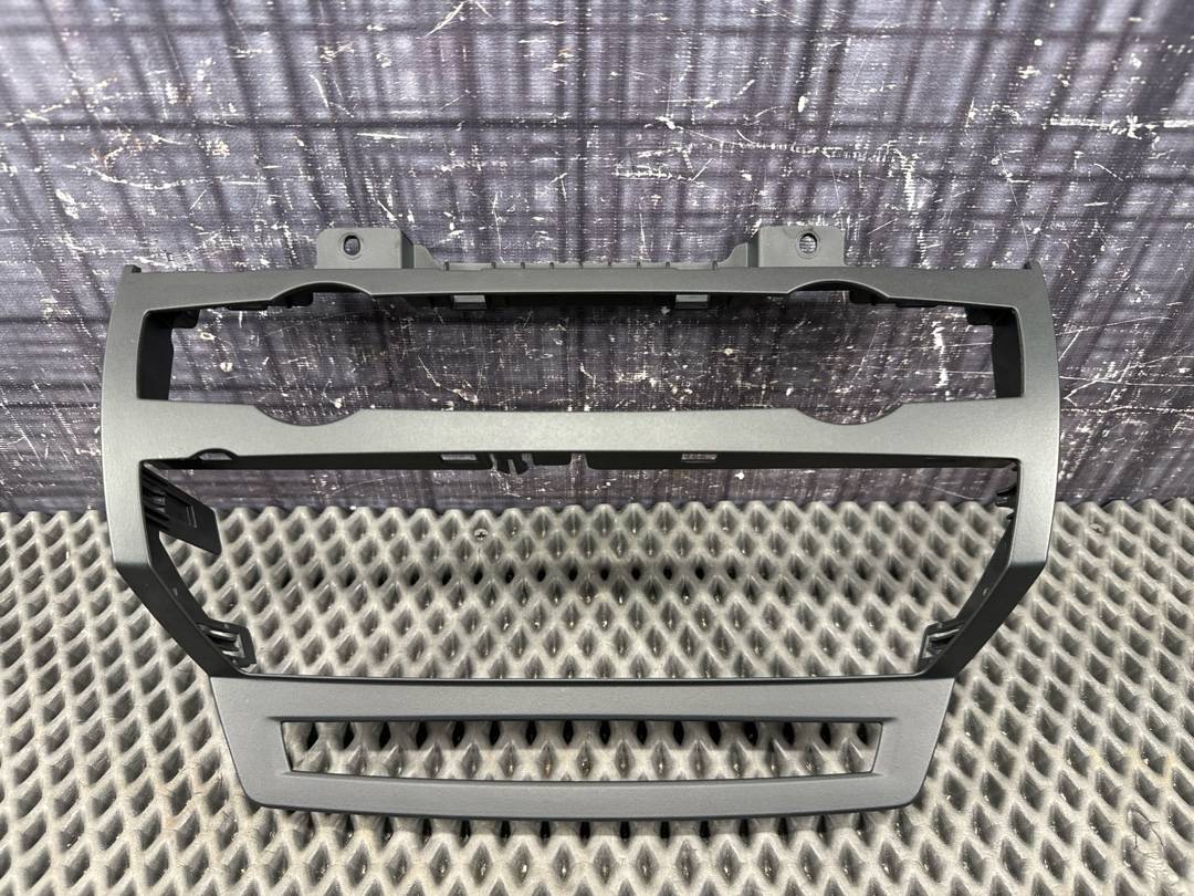 Рамка под магнитофон, 750 рублей, Красноярск