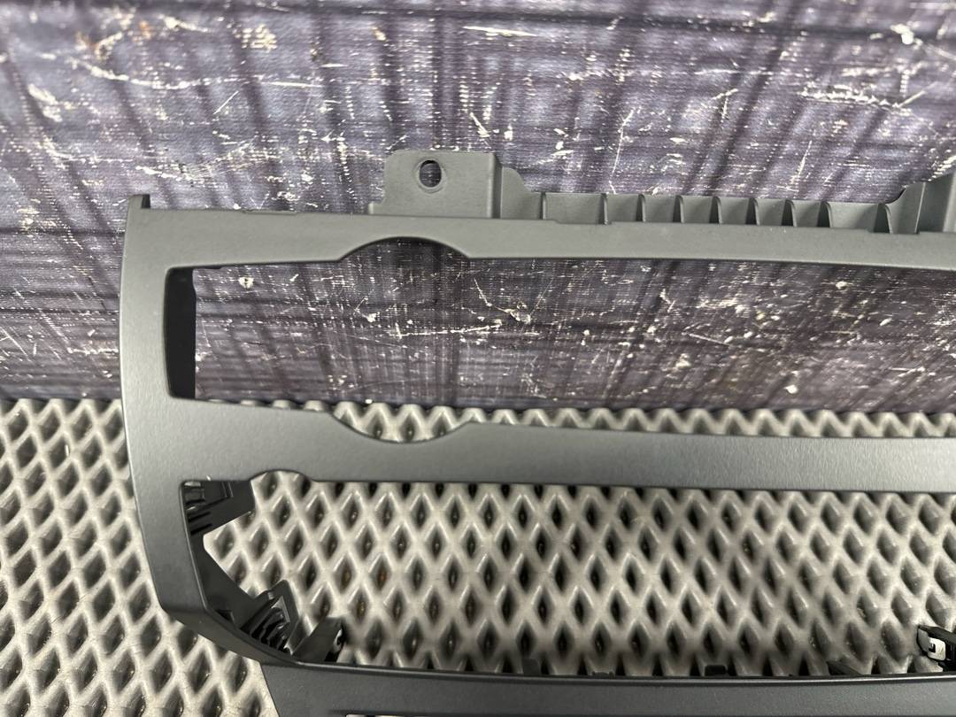 Рамка под магнитофон, 750 рублей, Красноярск