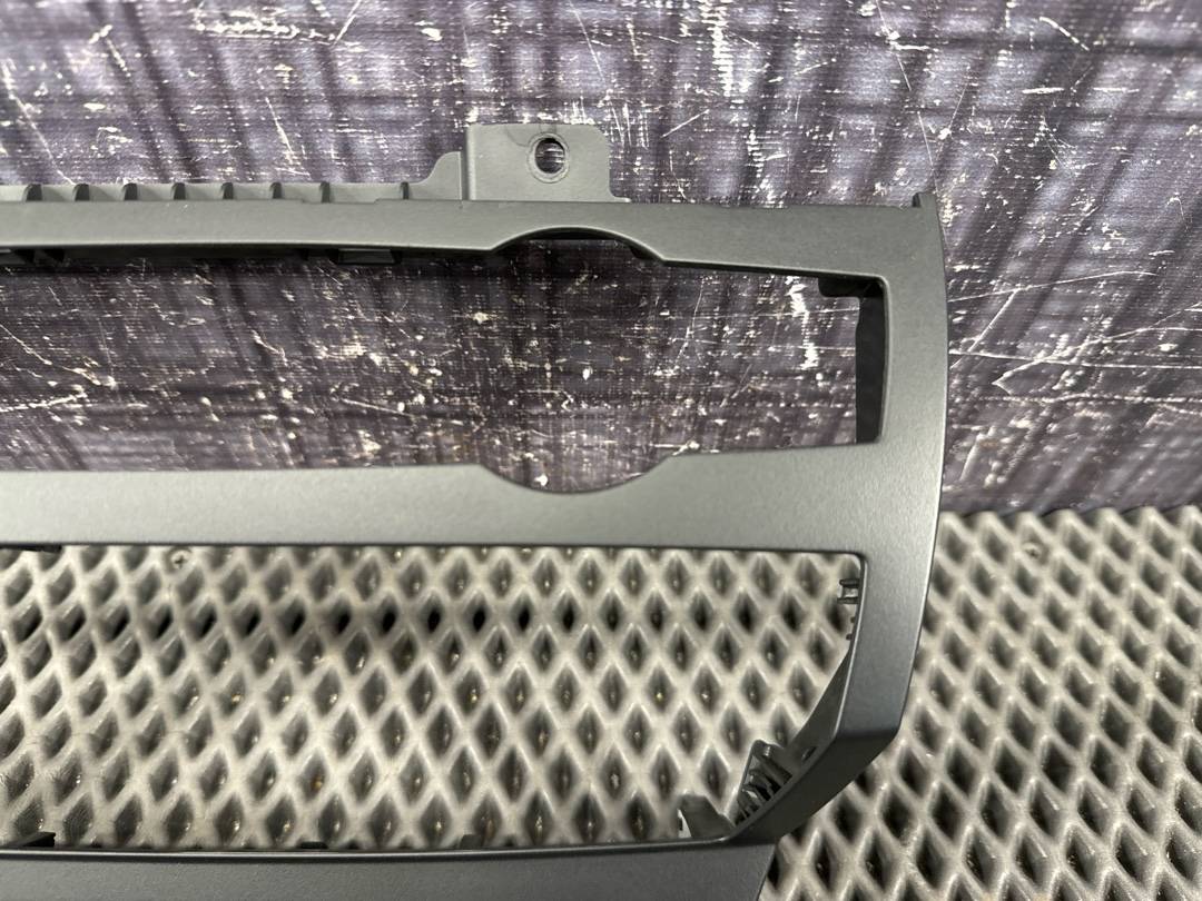 Рамка под магнитофон, 750 рублей, Красноярск