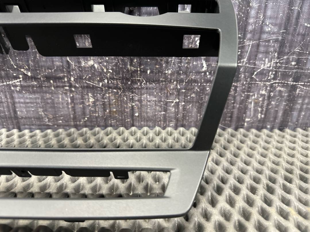 Рамка под магнитофон, 750 рублей, Красноярск