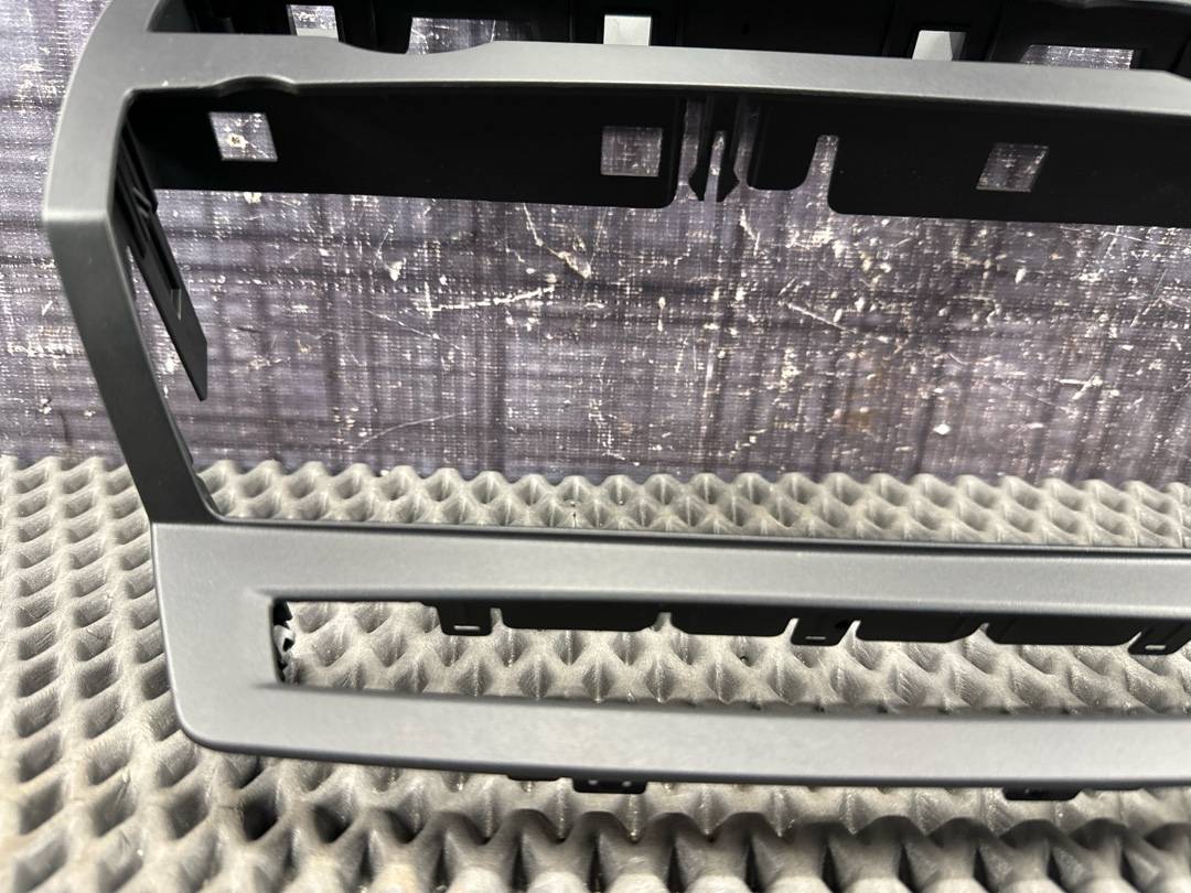 Рамка под магнитофон, 750 рублей, Красноярск