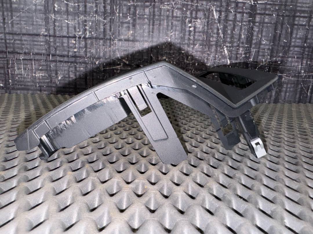 Рамка под магнитофон, 750 рублей, Красноярск