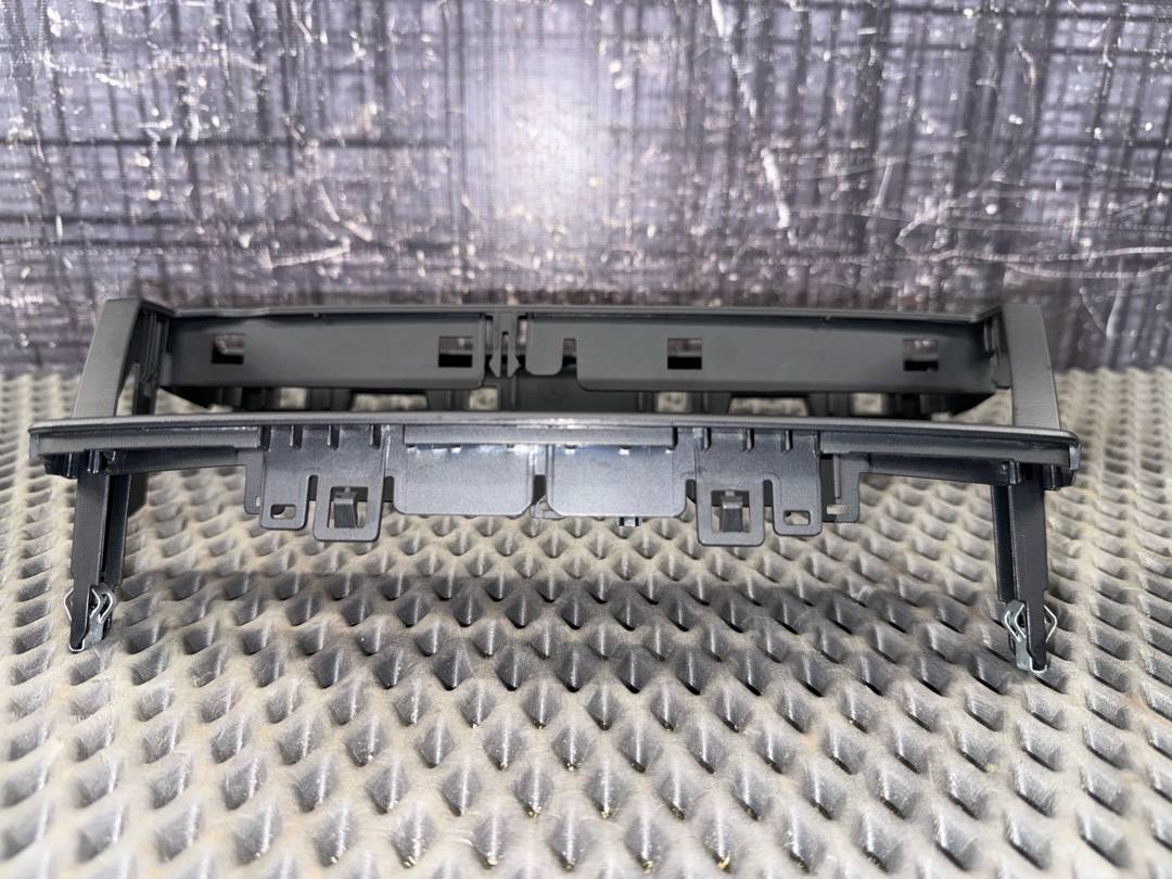 Рамка под магнитофон, 750 рублей, Красноярск