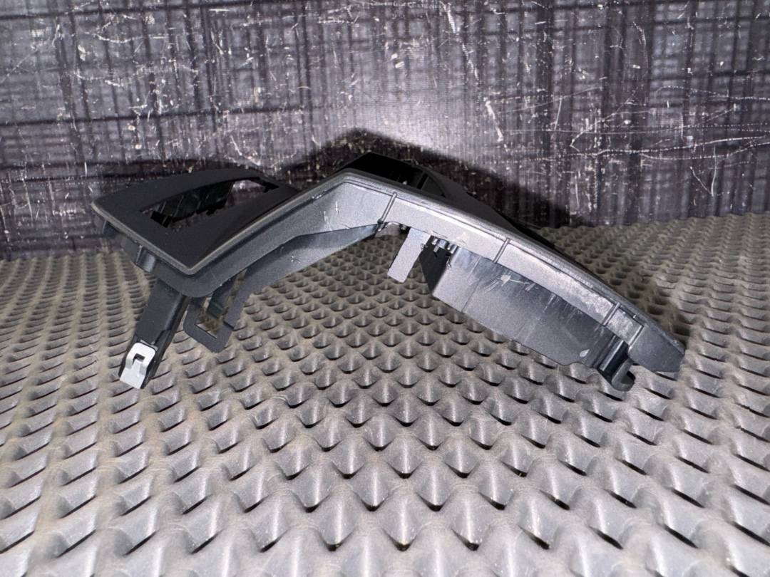 Рамка под магнитофон, 750 рублей, Красноярск