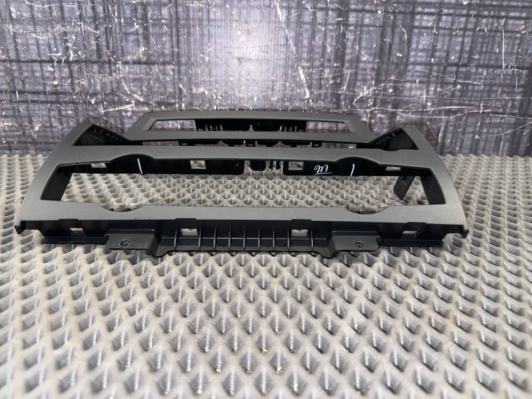 Рамка под магнитофон, 750 рублей, Красноярск