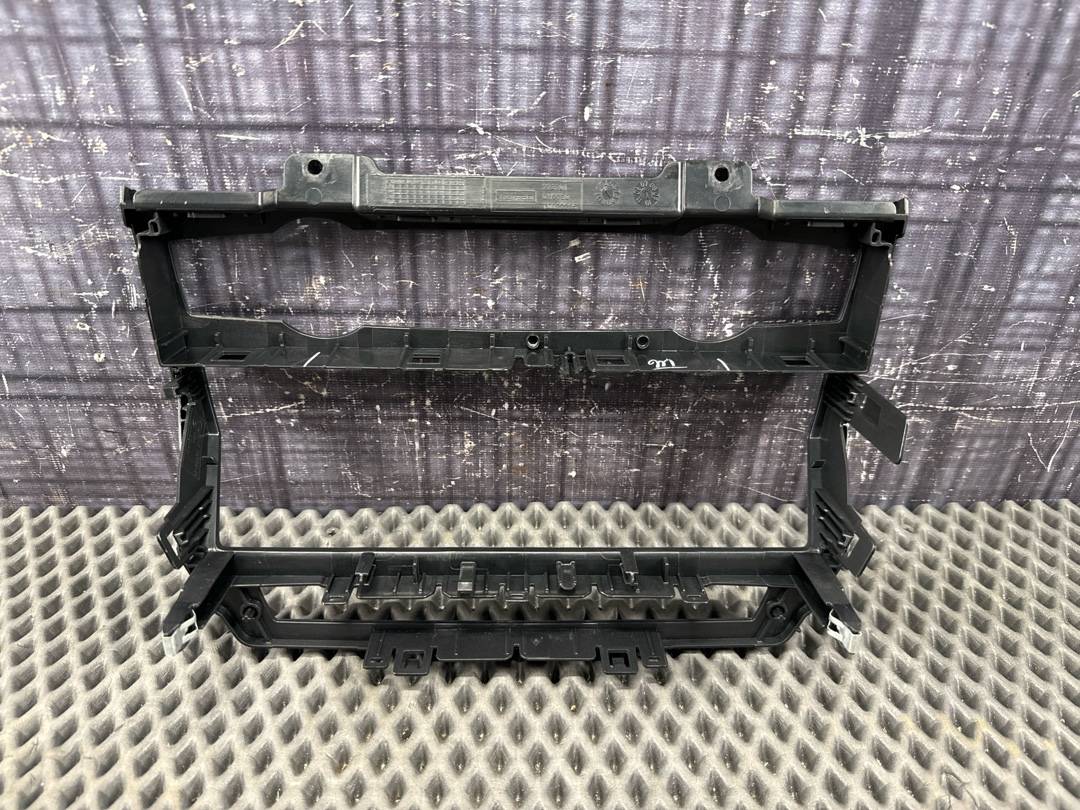 Рамка под магнитофон, 750 рублей, Красноярск