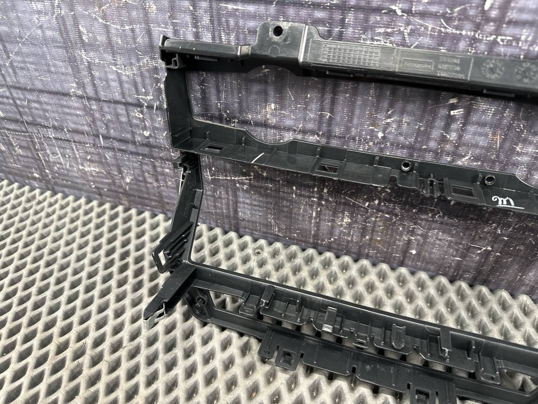 Рамка под магнитофон, 750 рублей, Красноярск