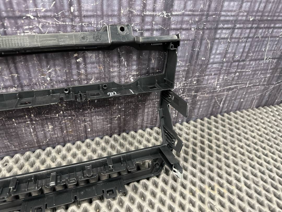 Рамка под магнитофон, 750 рублей, Красноярск