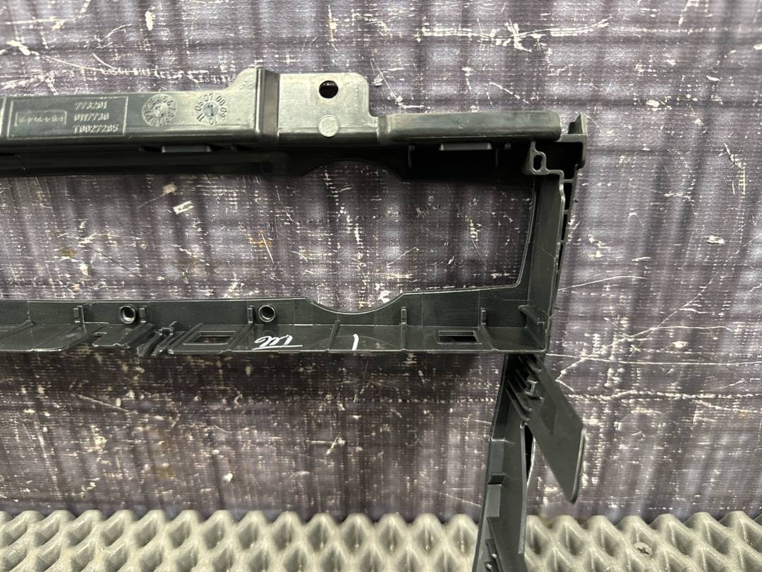 Рамка под магнитофон, 750 рублей, Красноярск