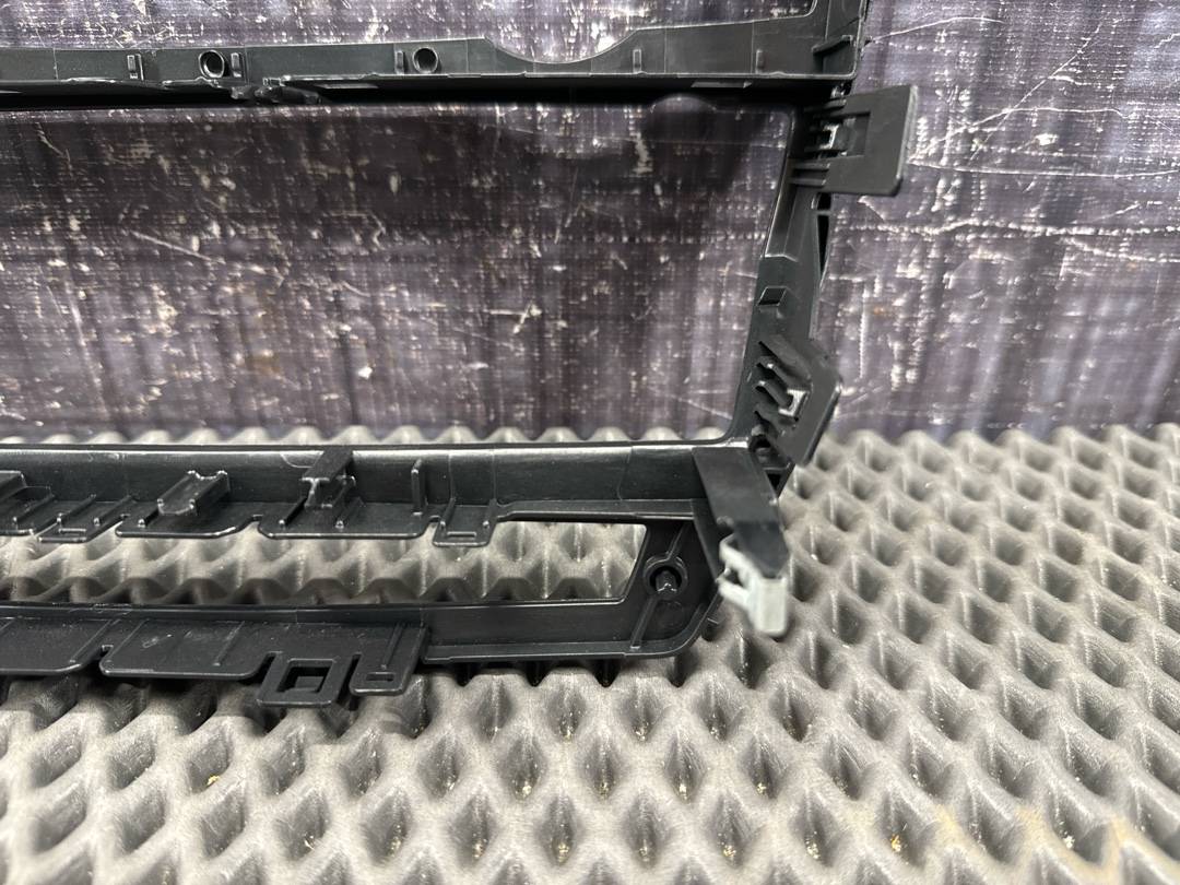 Рамка под магнитофон, 750 рублей, Красноярск