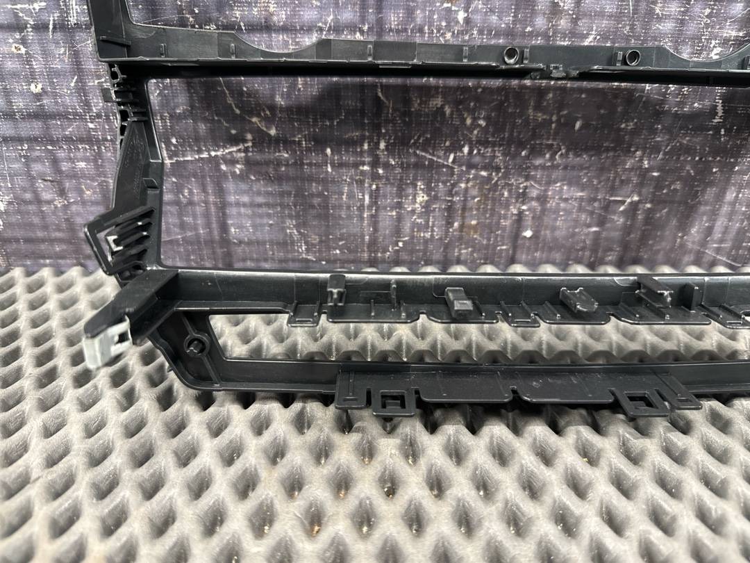 Рамка под магнитофон, 750 рублей, Красноярск