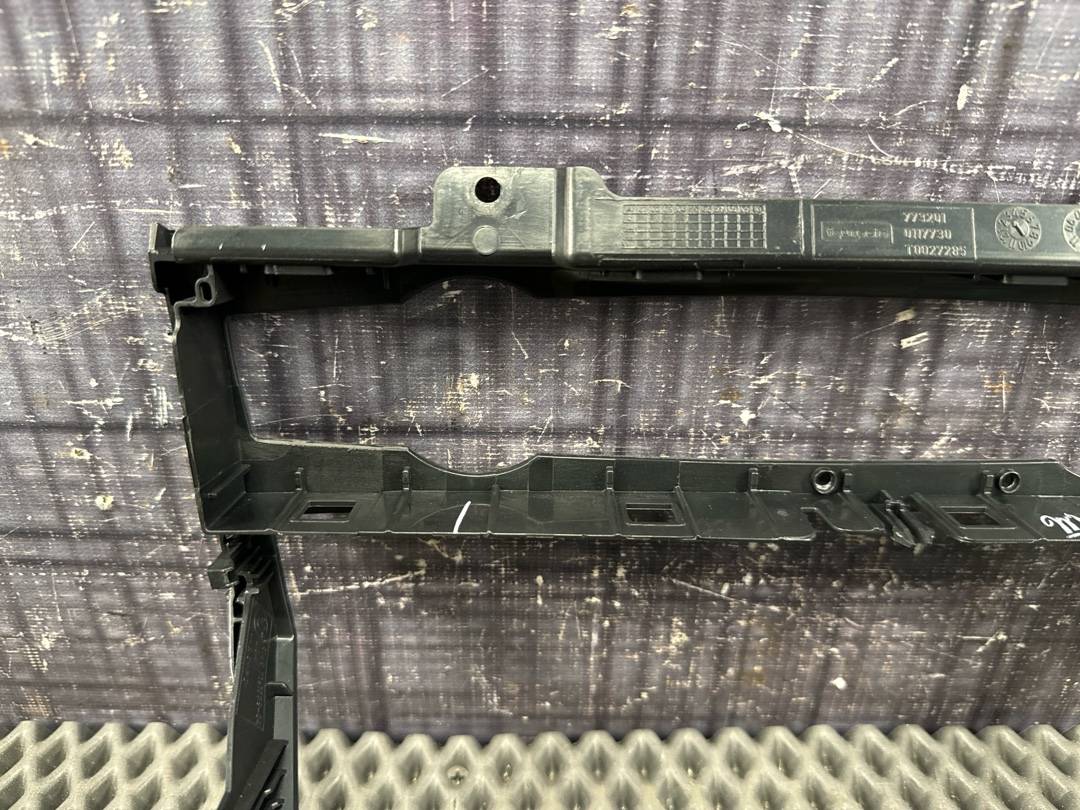 Рамка под магнитофон, 750 рублей, Красноярск