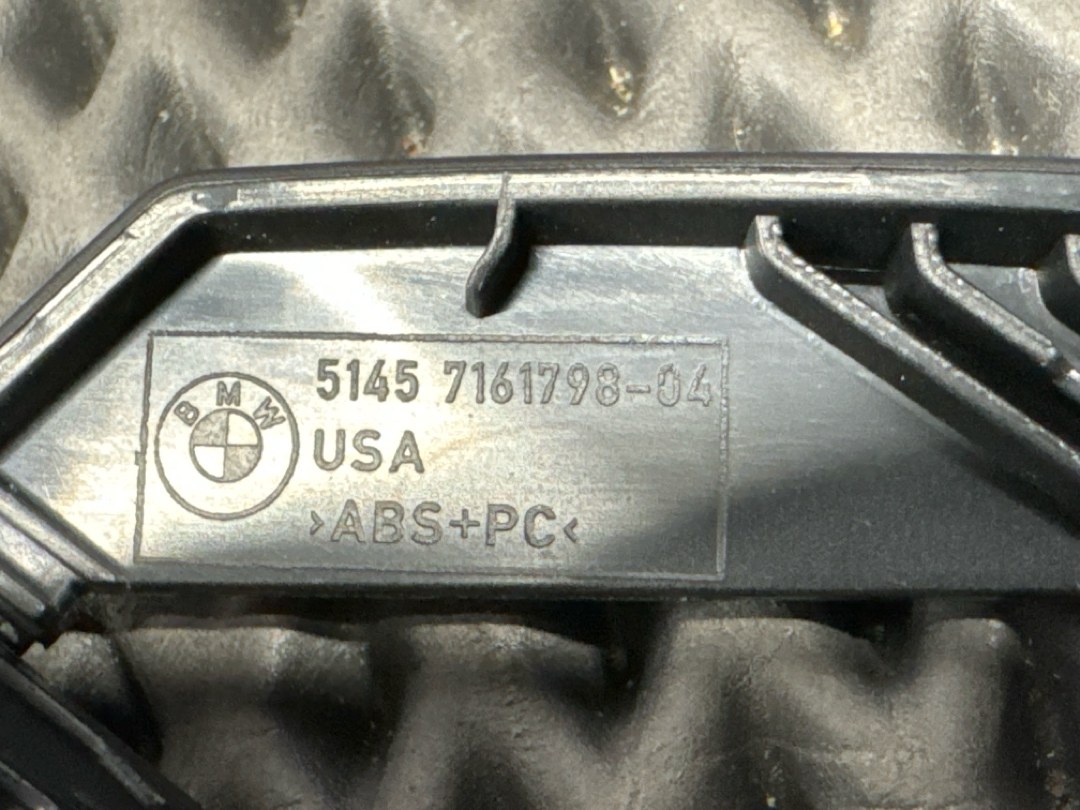 Рамка под магнитофон, 750 рублей, Красноярск