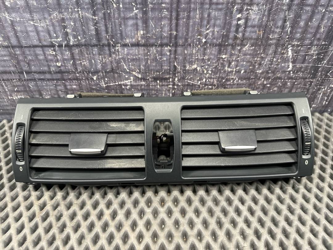 Воздуховод, 1740 рублей, Красноярск