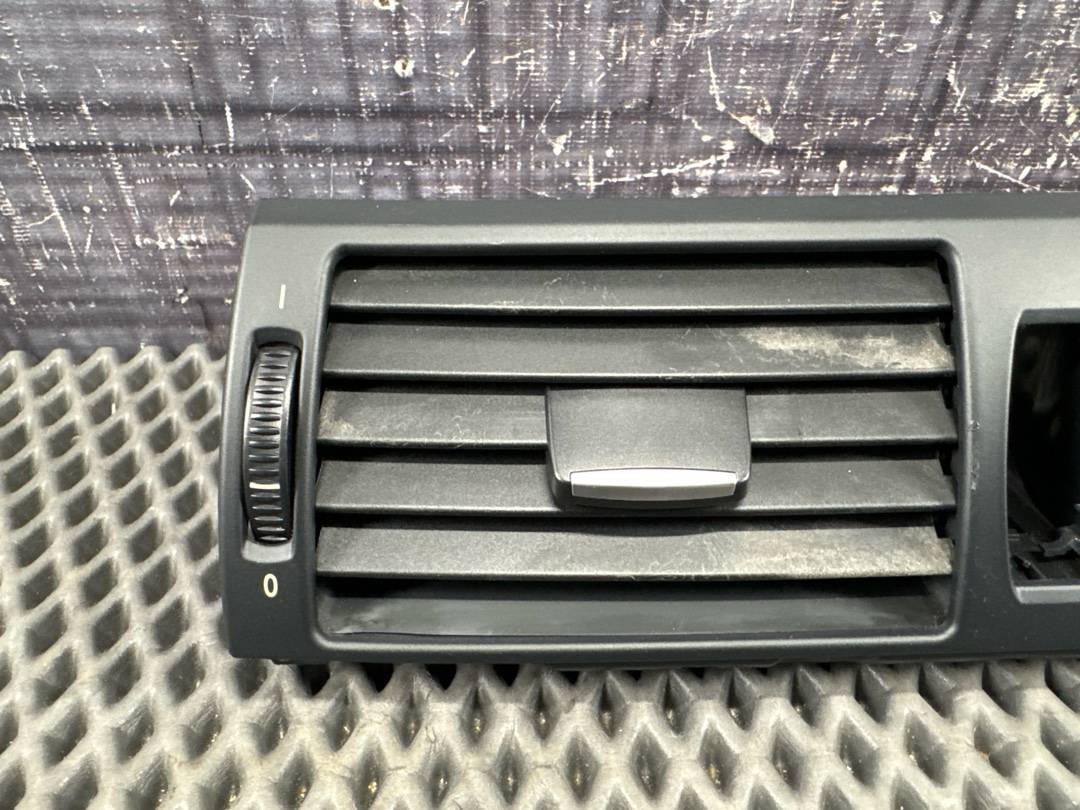 Воздуховод, 1740 рублей, Красноярск