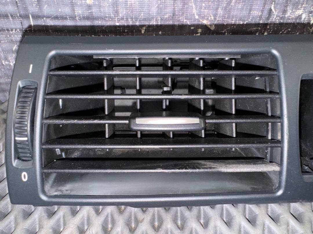 Воздуховод, 1740 рублей, Красноярск