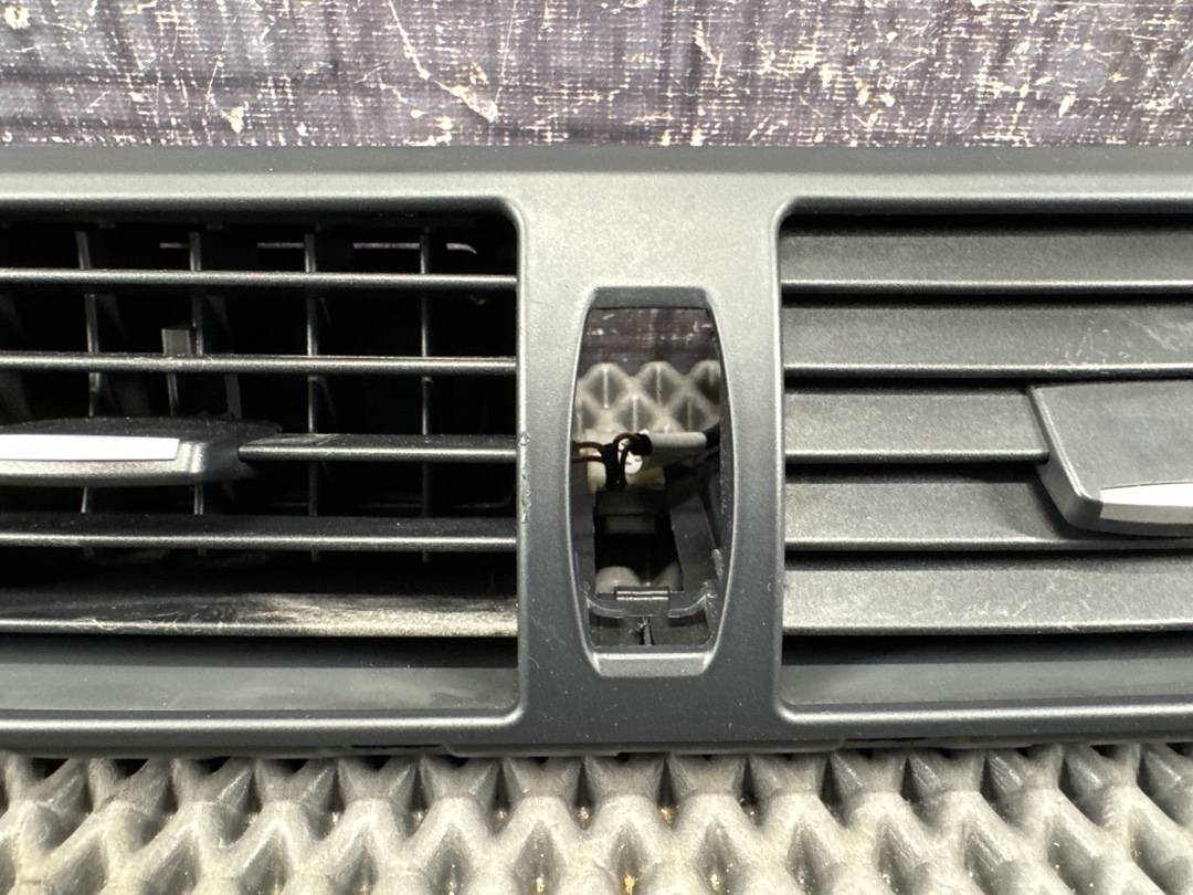 Воздуховод, 1740 рублей, Красноярск