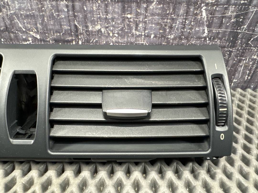 Воздуховод, 1740 рублей, Красноярск