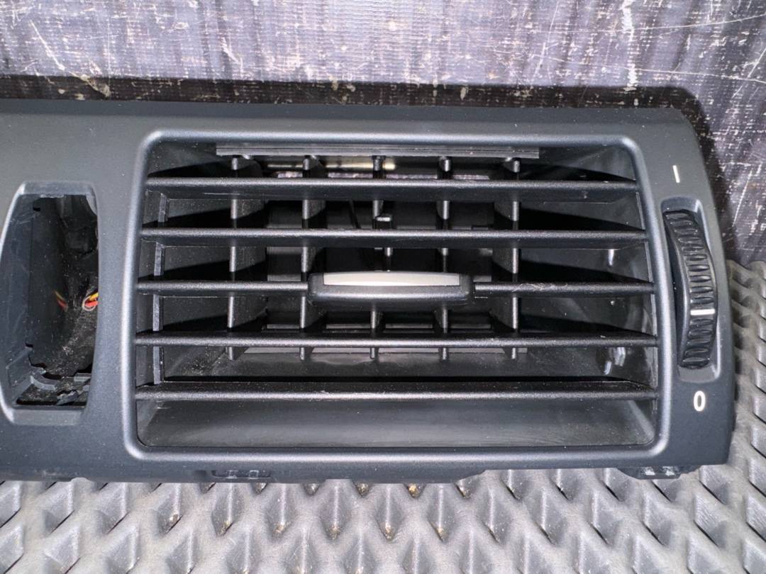 Воздуховод, 1740 рублей, Красноярск