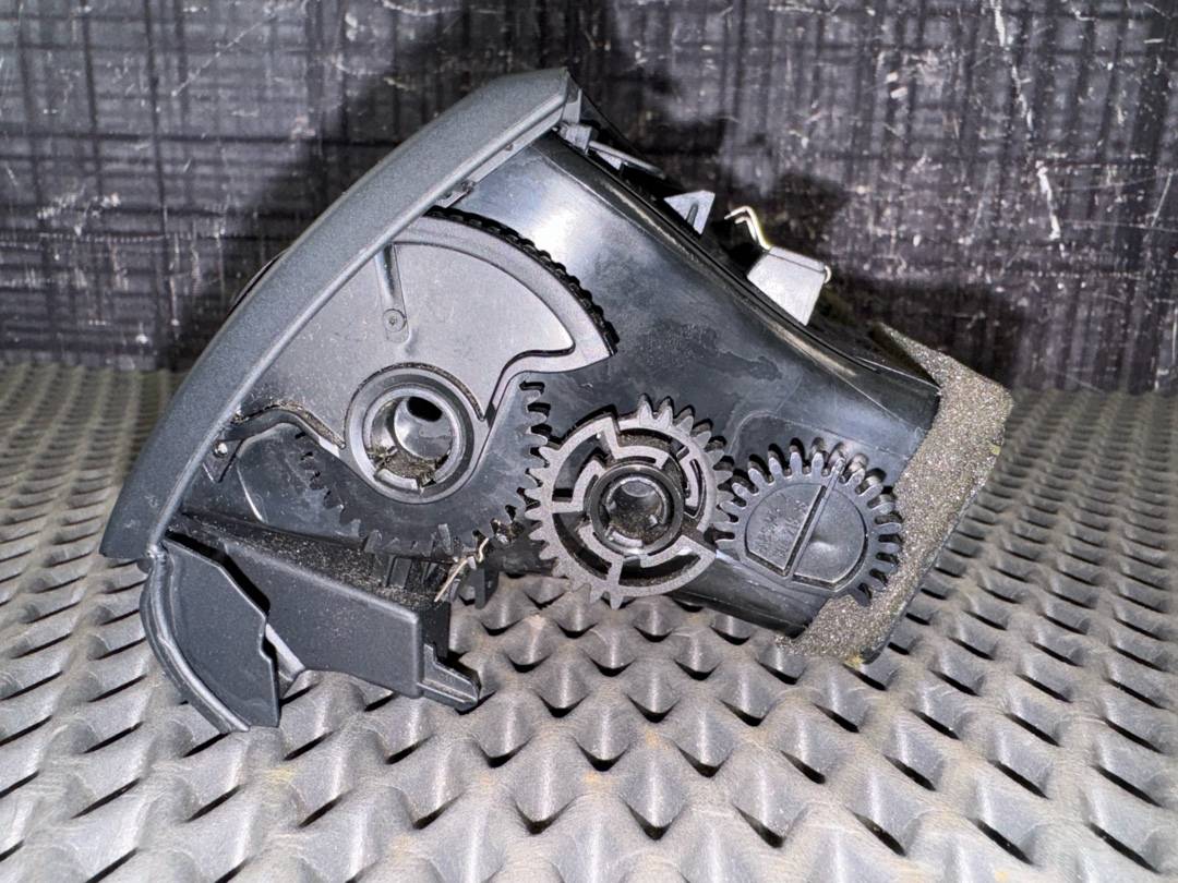 Воздуховод, 1740 рублей, Красноярск