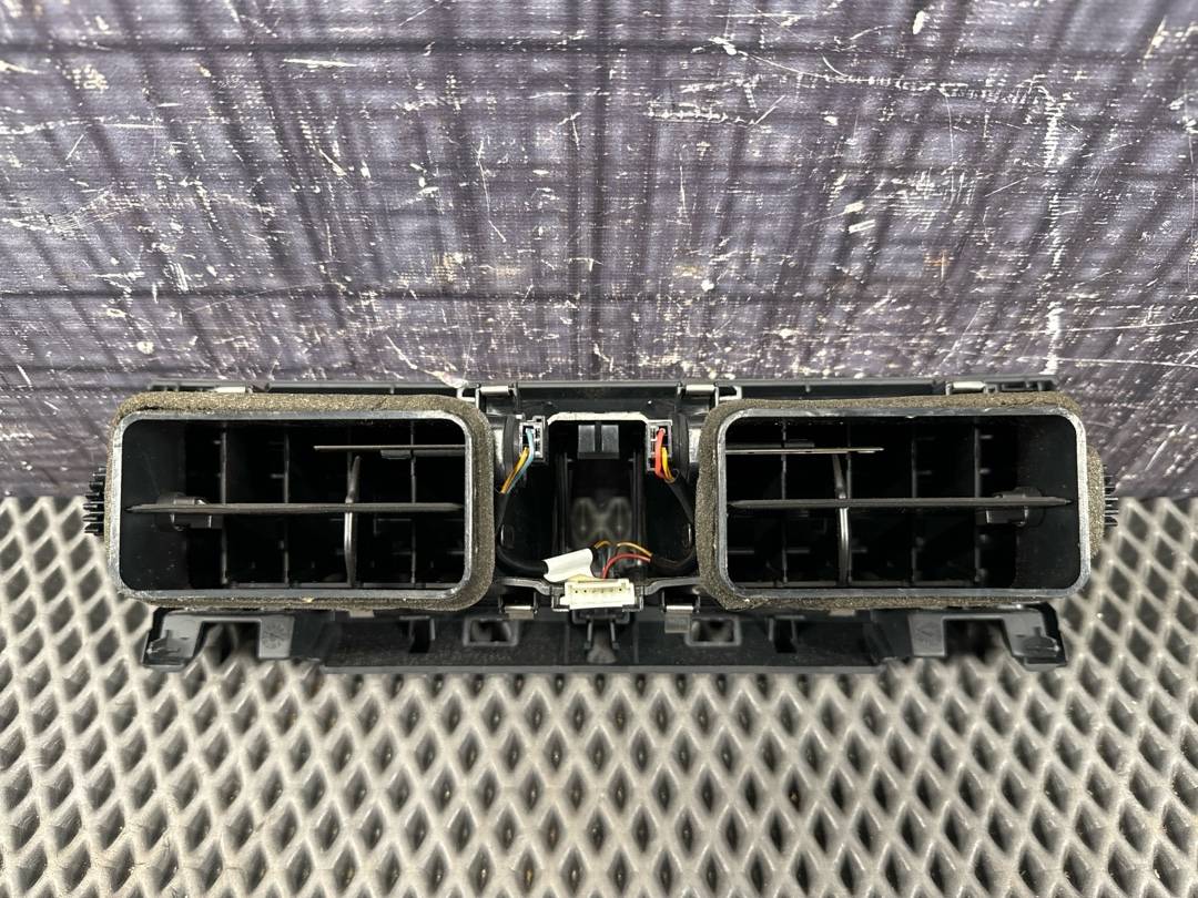 Воздуховод, 1740 рублей, Красноярск