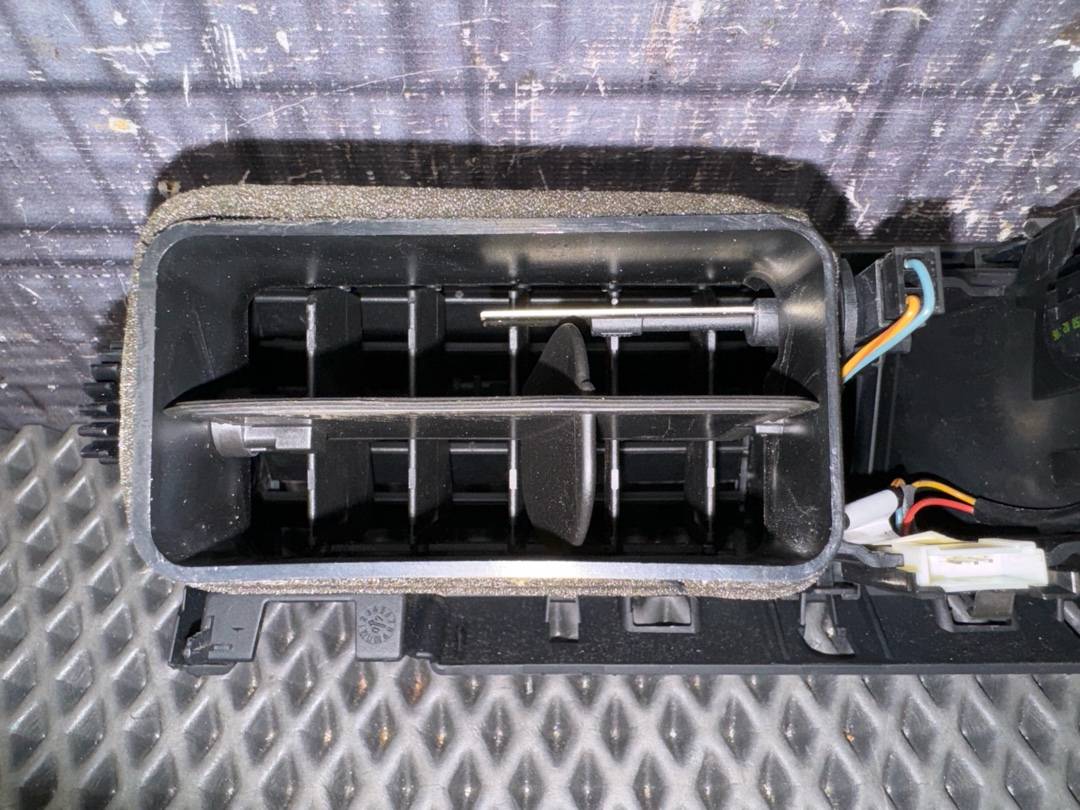 Воздуховод, 1740 рублей, Красноярск