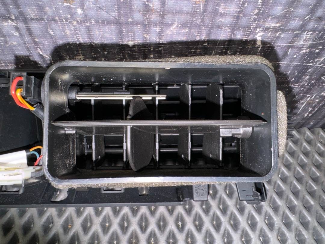 Воздуховод, 1740 рублей, Красноярск