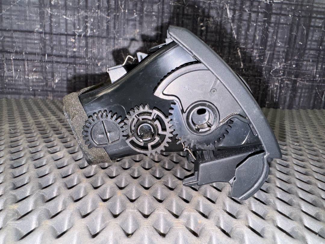 Воздуховод, 1740 рублей, Красноярск