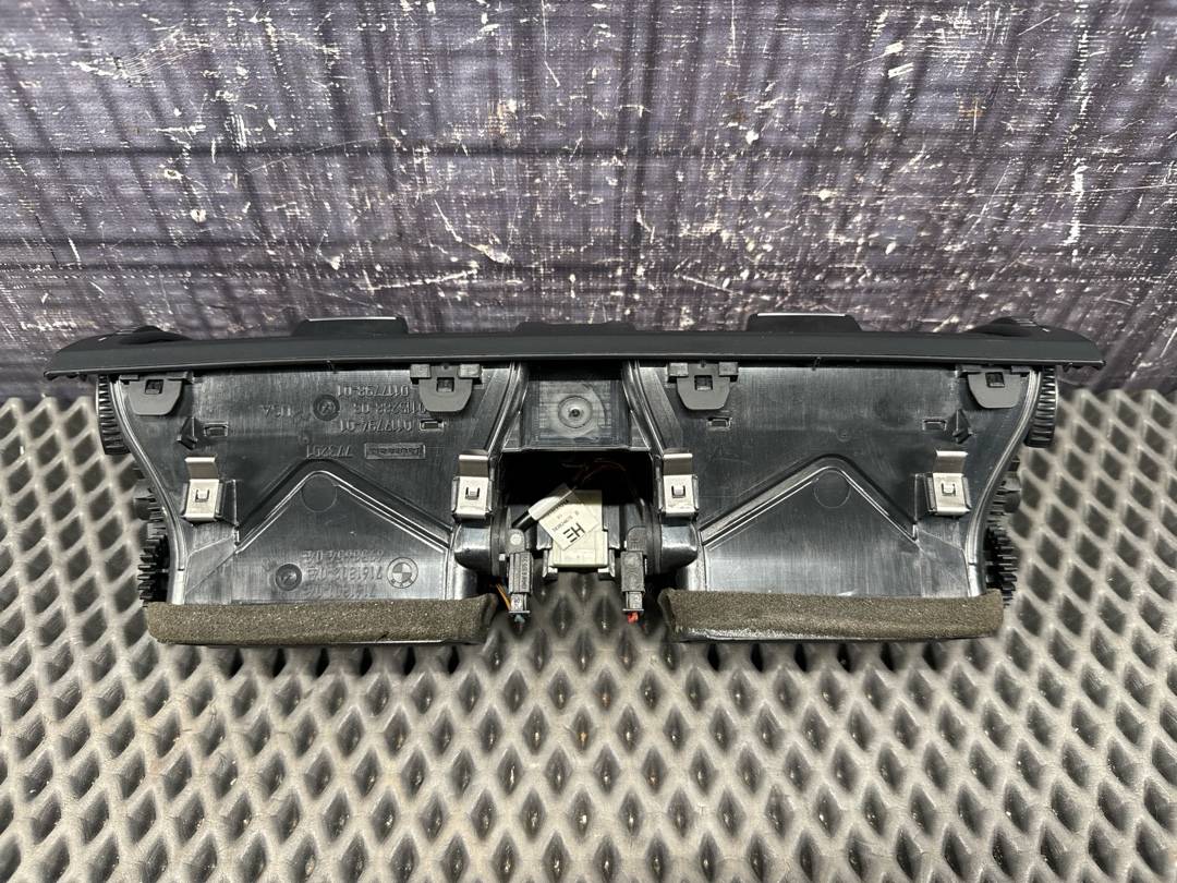 Воздуховод, 1740 рублей, Красноярск