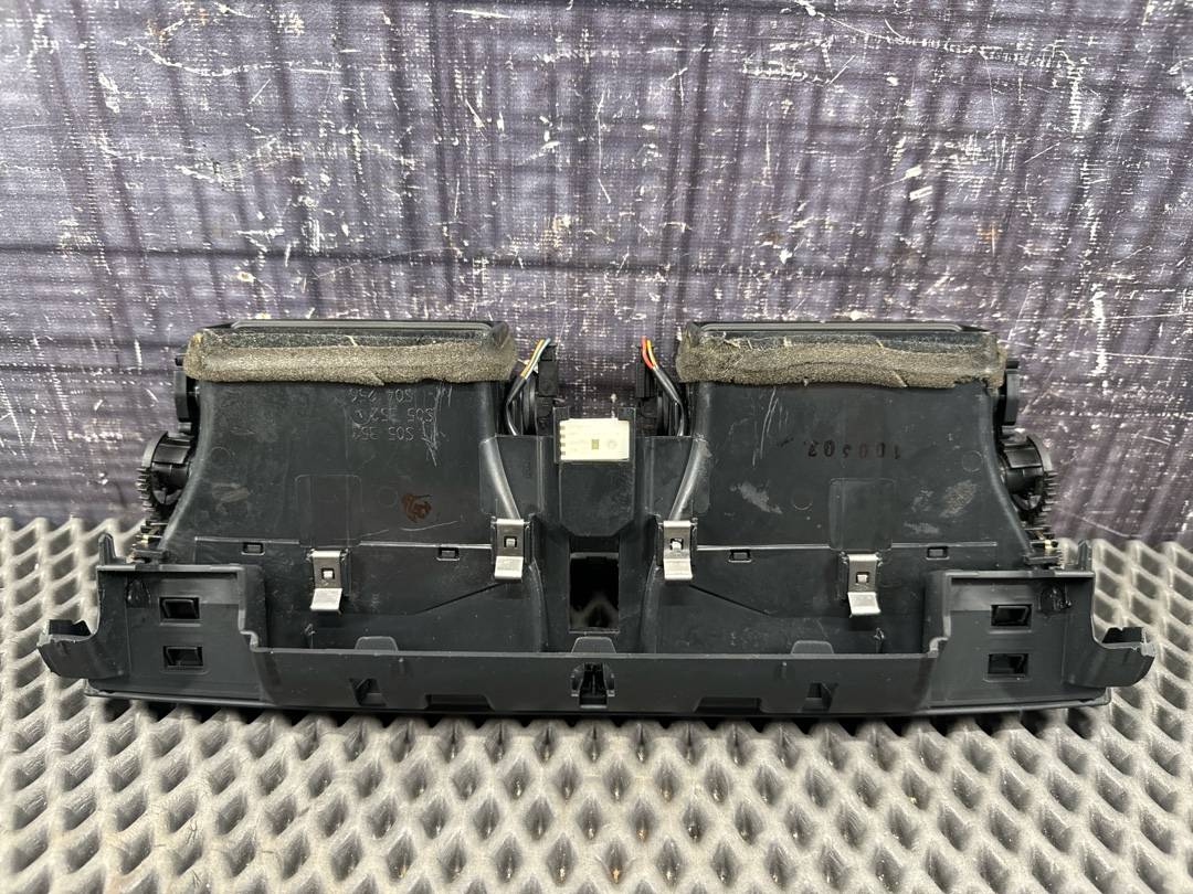 Воздуховод, 1740 рублей, Красноярск