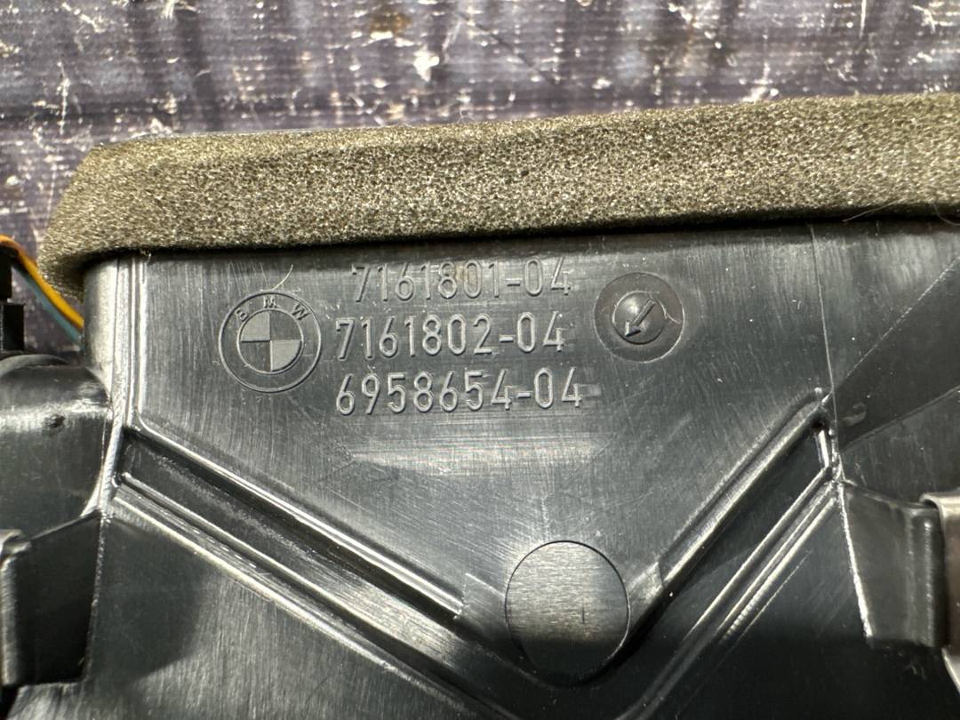 Воздуховод, 1740 рублей, Красноярск