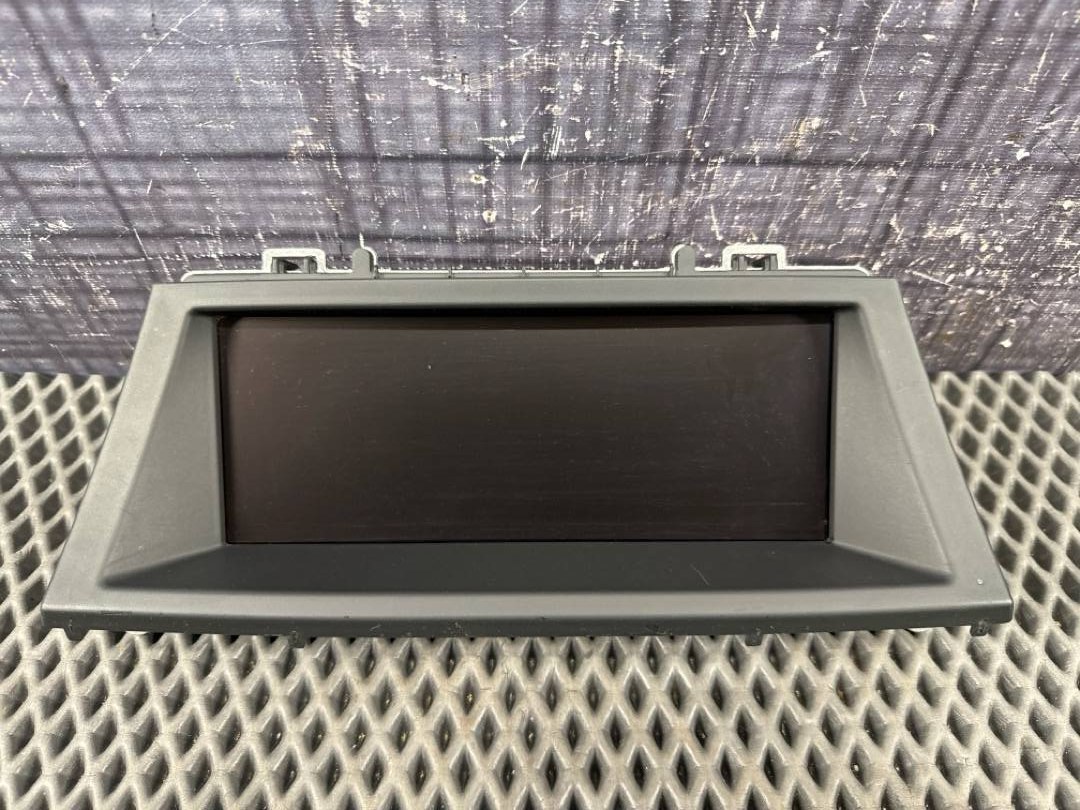 Монитор, 5110 рублей, Красноярск