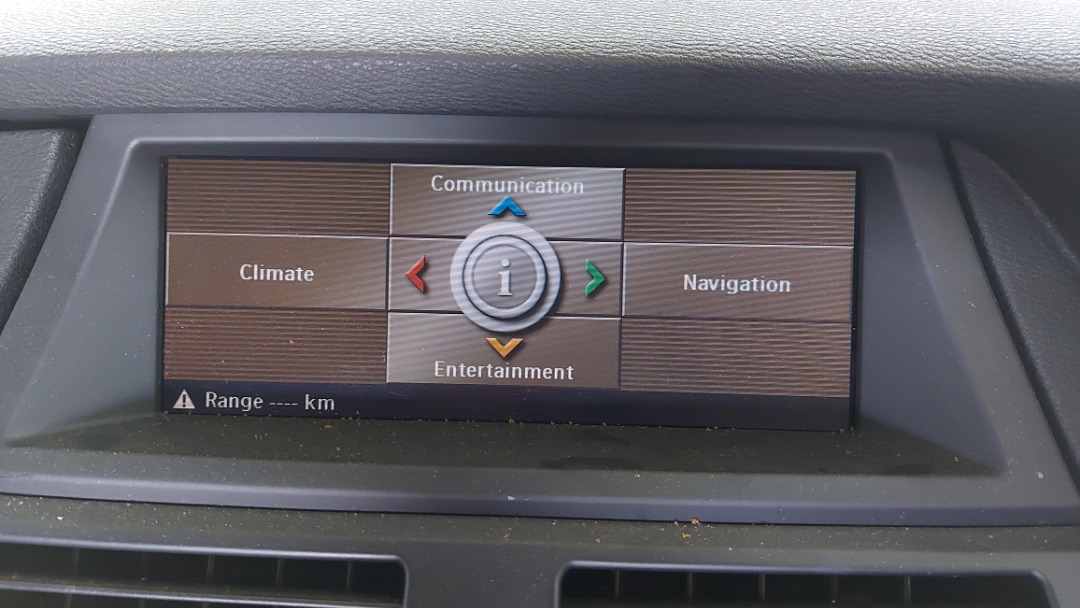 Монитор, 5110 рублей, Красноярск