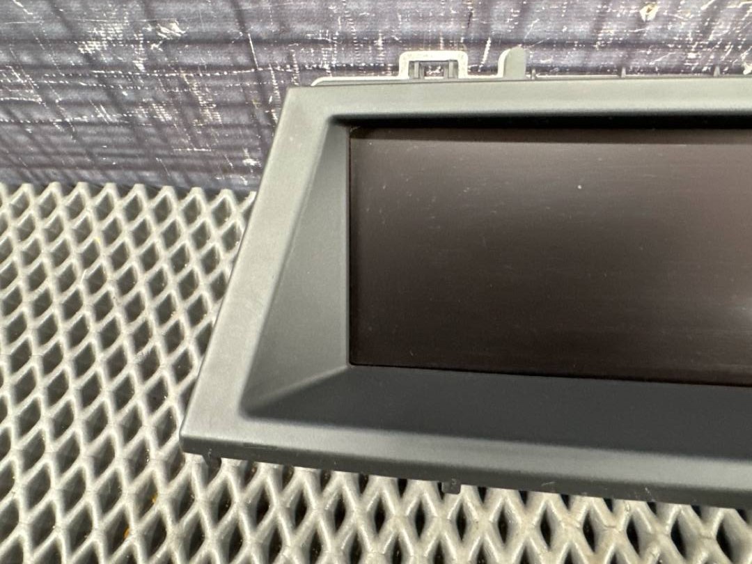 Монитор, 5110 рублей, Красноярск