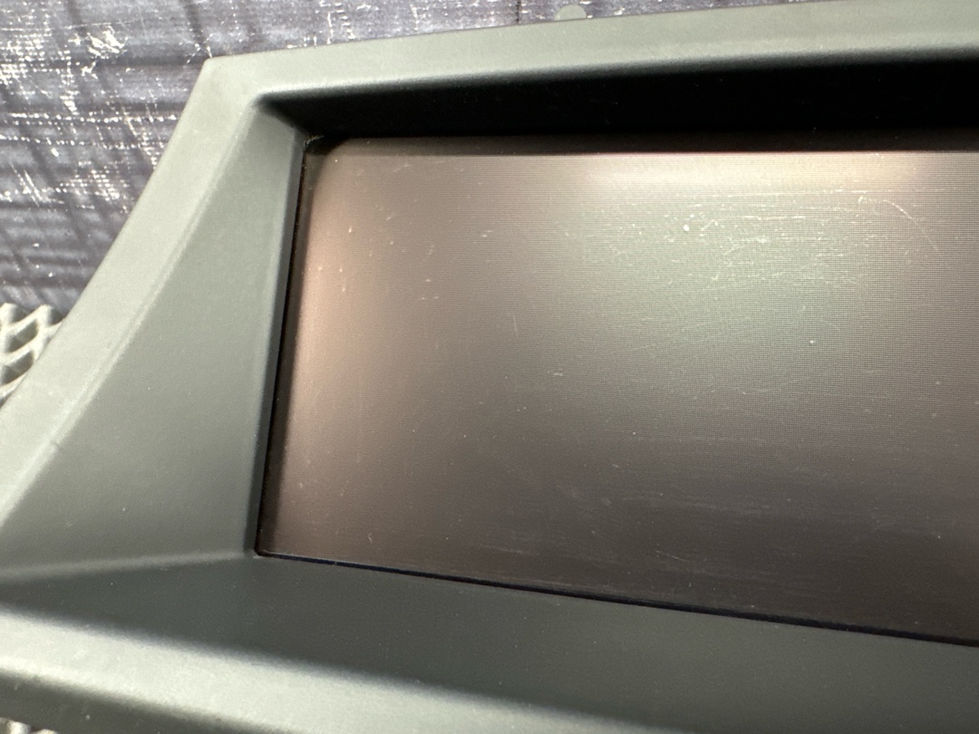 Монитор, 5110 рублей, Красноярск