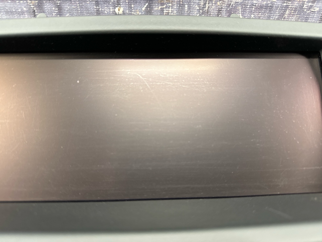 Монитор, 5110 рублей, Красноярск