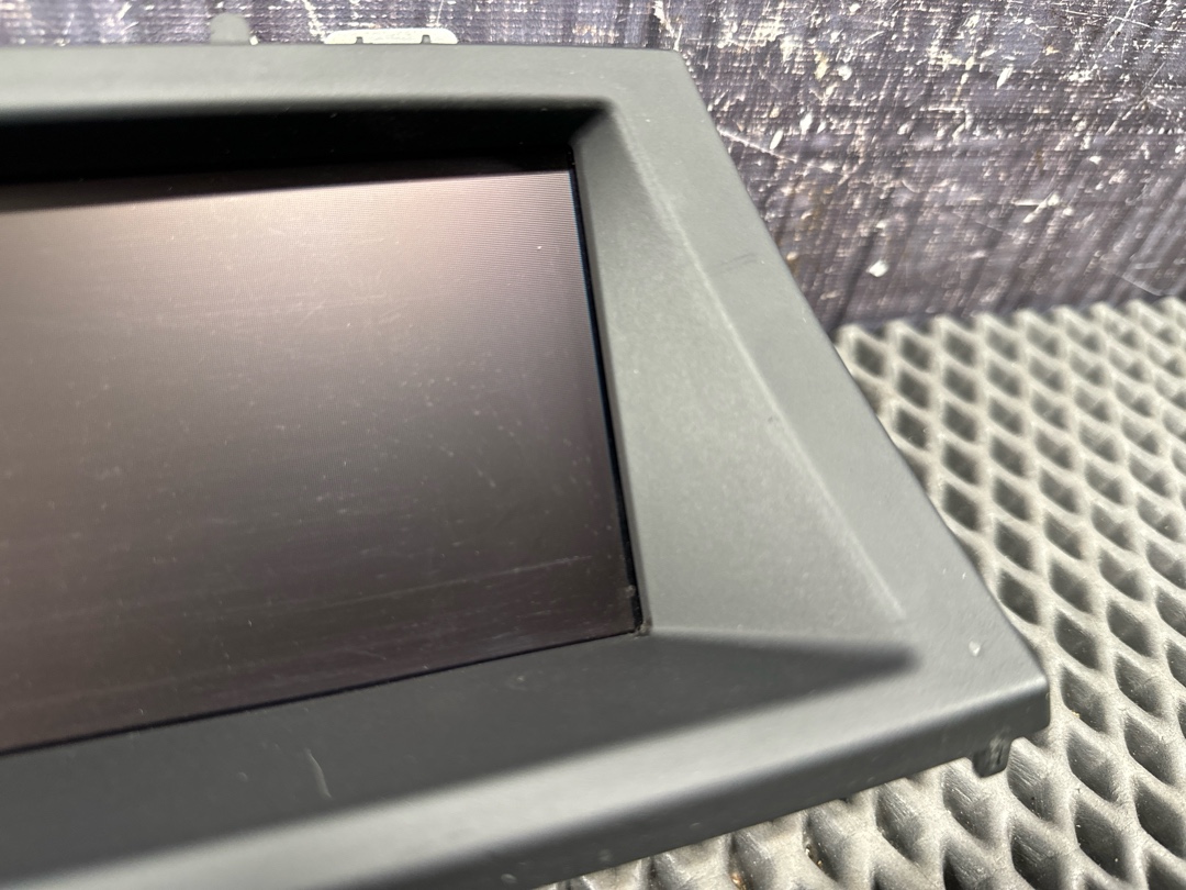 Монитор, 5110 рублей, Красноярск