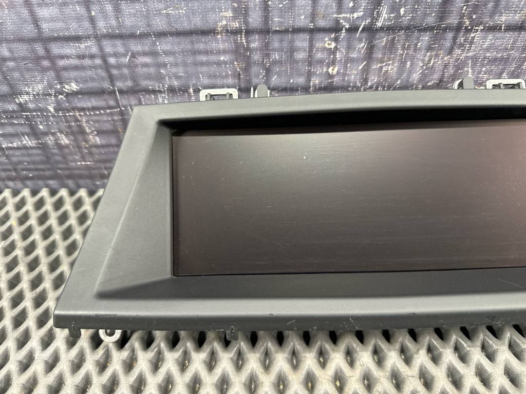 Монитор, 5110 рублей, Красноярск