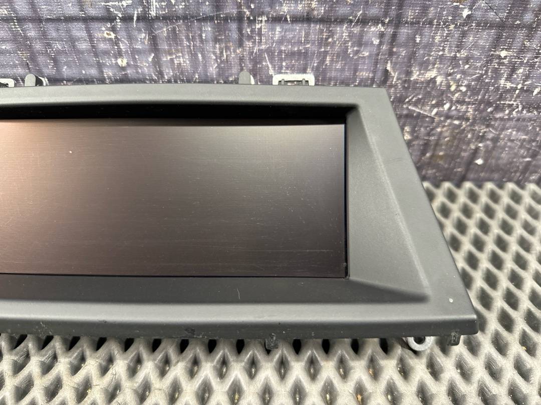 Монитор, 5110 рублей, Красноярск