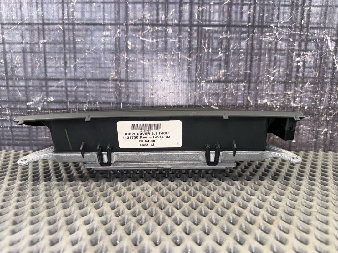 Монитор, 5110 рублей, Красноярск