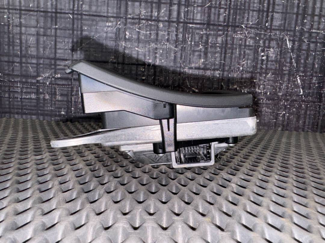 Монитор, 5110 рублей, Красноярск