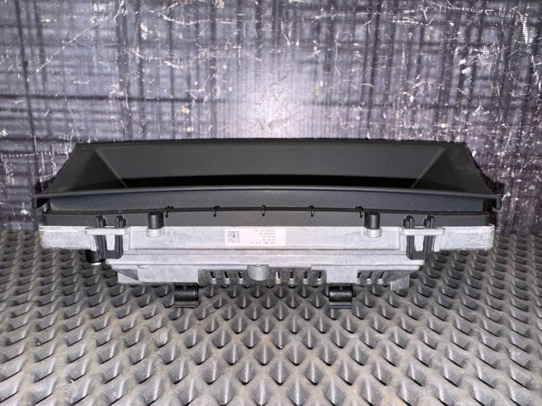 Монитор, 5110 рублей, Красноярск