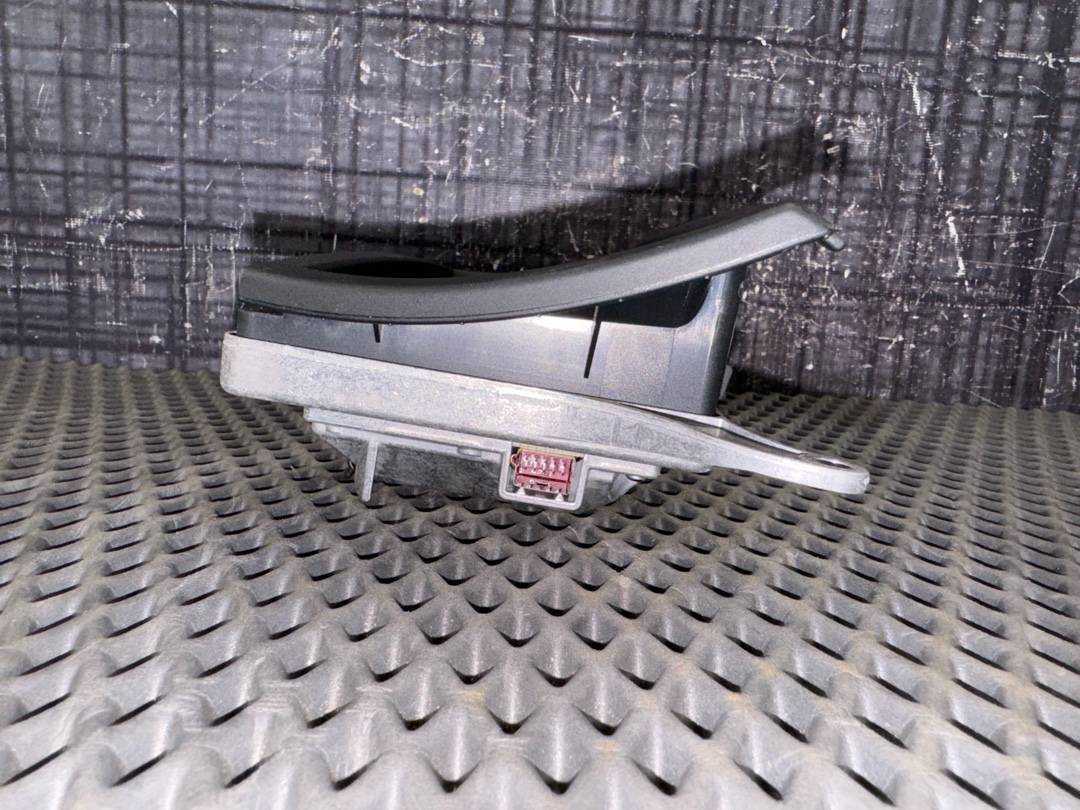 Монитор, 5110 рублей, Красноярск