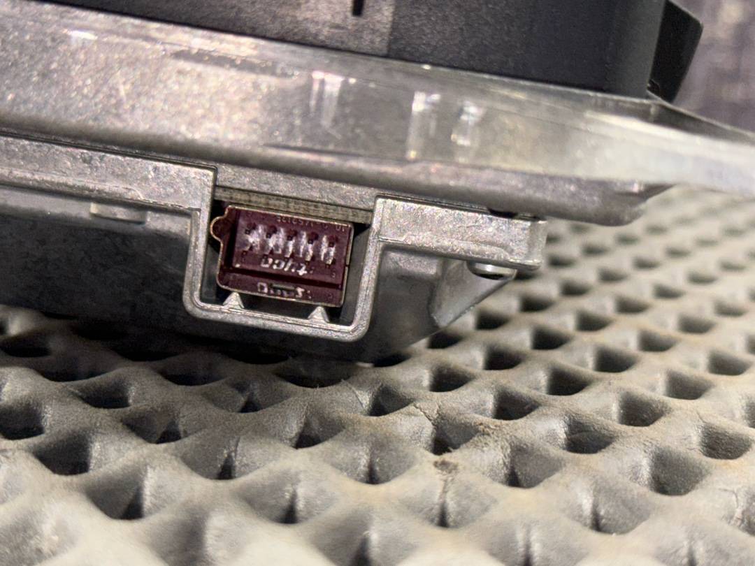 Монитор, 5110 рублей, Красноярск