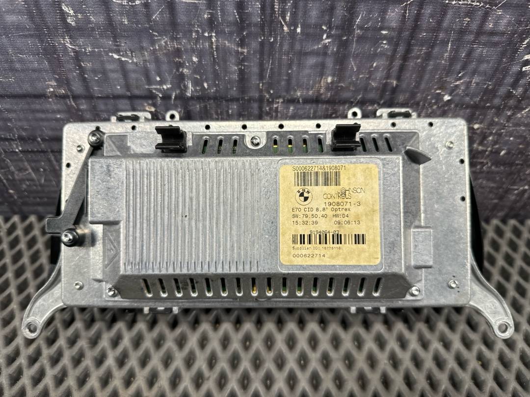 Монитор, 5110 рублей, Красноярск