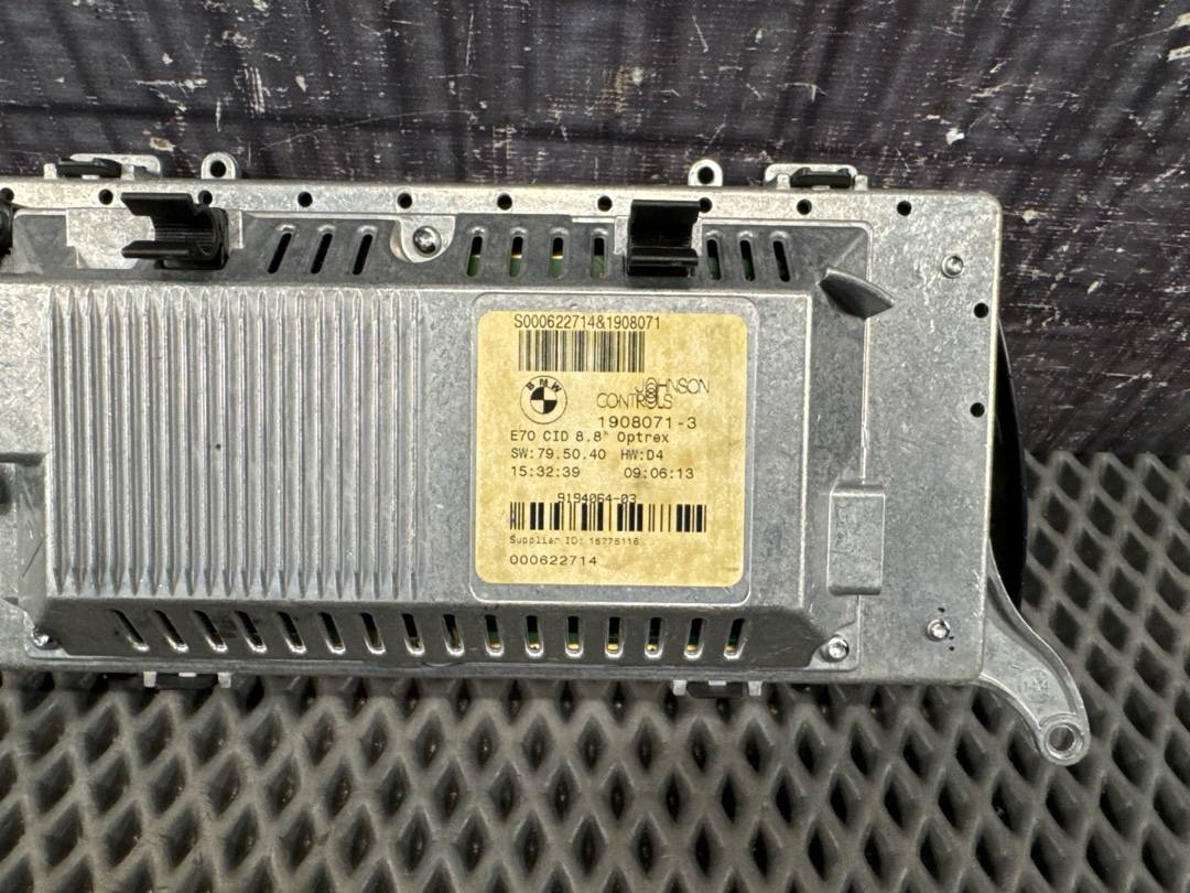 Монитор, 5110 рублей, Красноярск