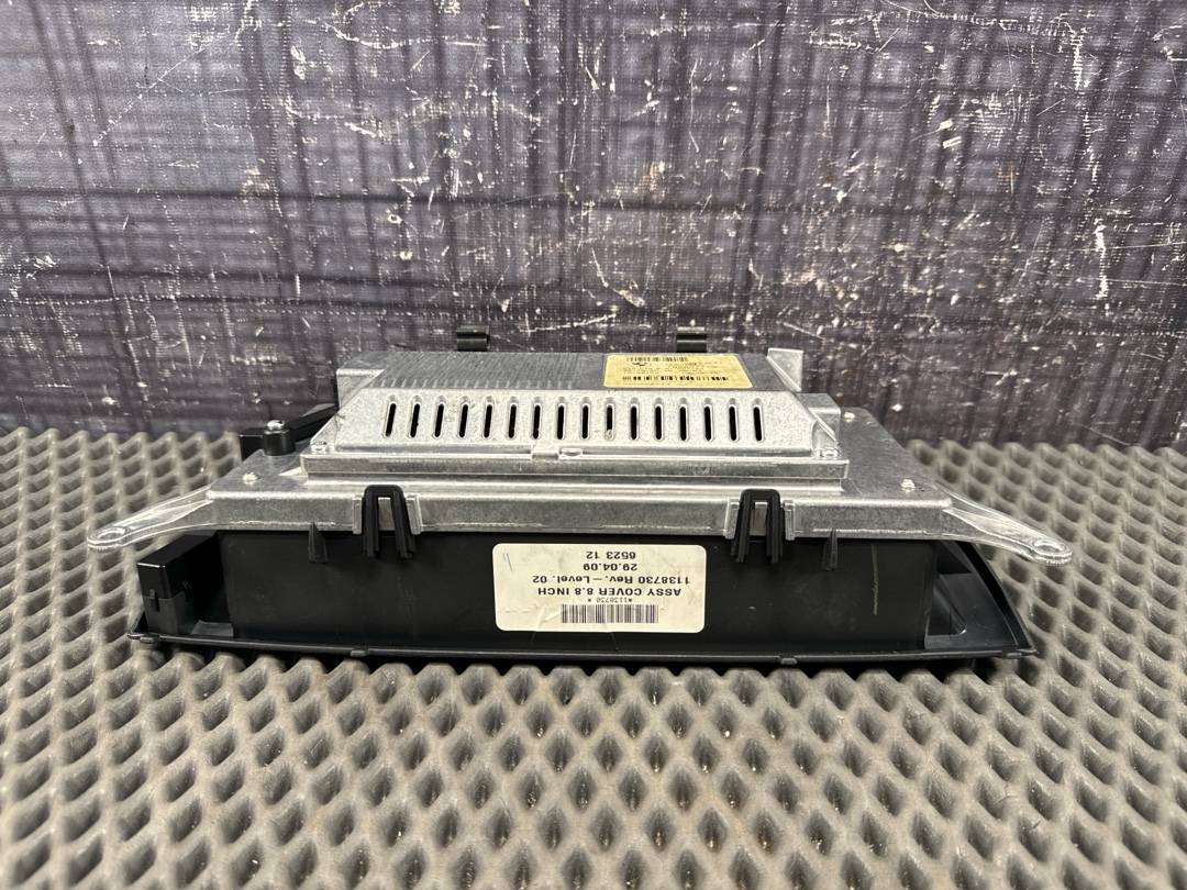 Монитор, 5110 рублей, Красноярск