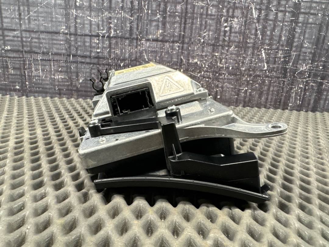 Монитор, 5110 рублей, Красноярск