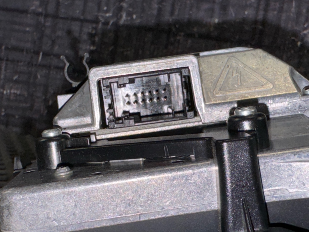 Монитор, 5110 рублей, Красноярск